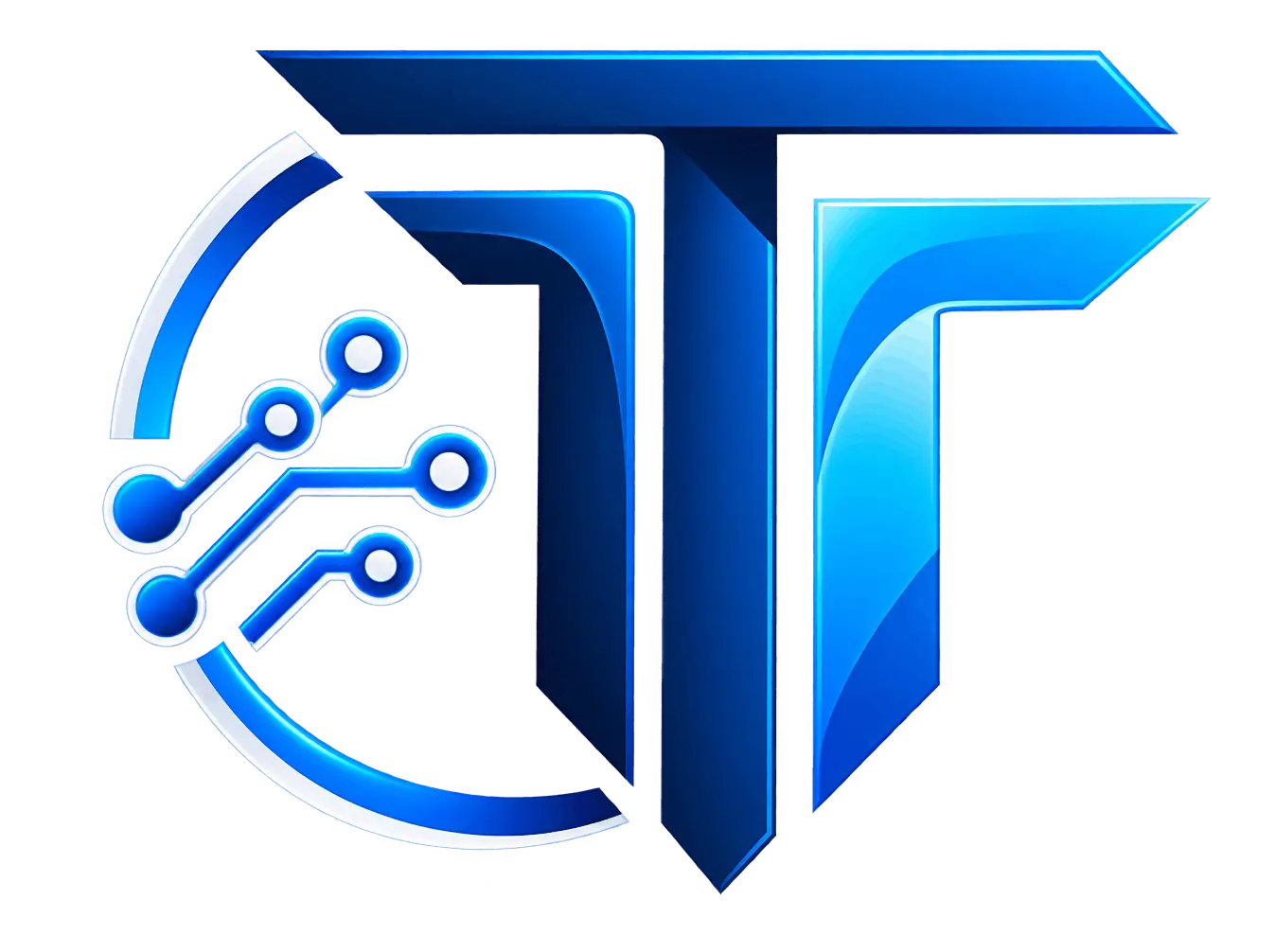 Tenxtel